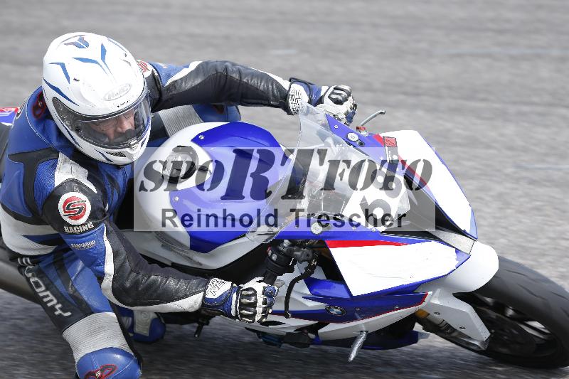 /Archiv-2025/07 19.04.2025 Speer Racing ADR/Gruppe rot/68